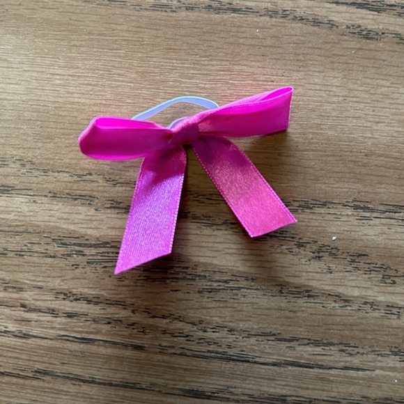 Build-A-Bear workshop & Bear Factory combined outfit - rockstar outfit & tote - Picture 6 of 8